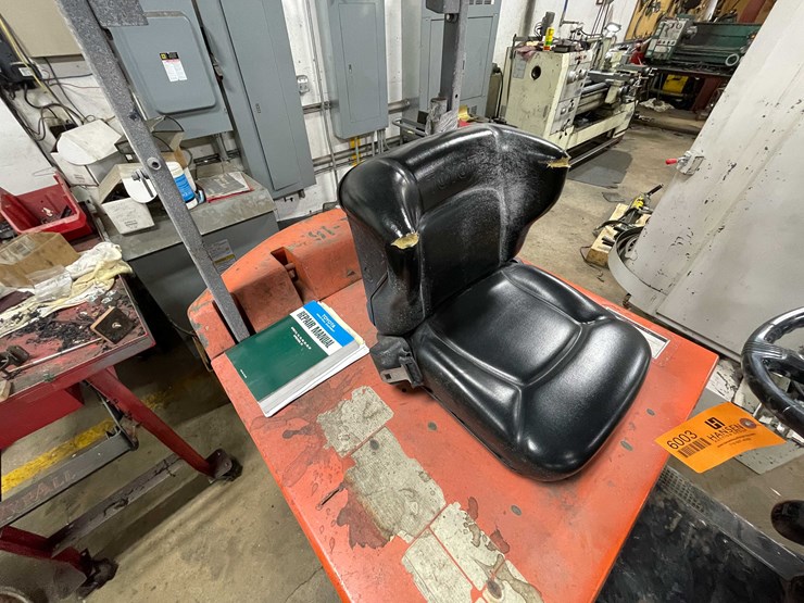 #1230-•-toyota-electric-forklift-(shawano,-wi)-image-29