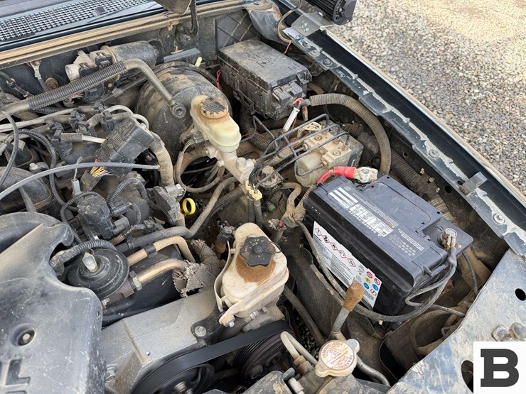 2005-ford-ranger-image-46