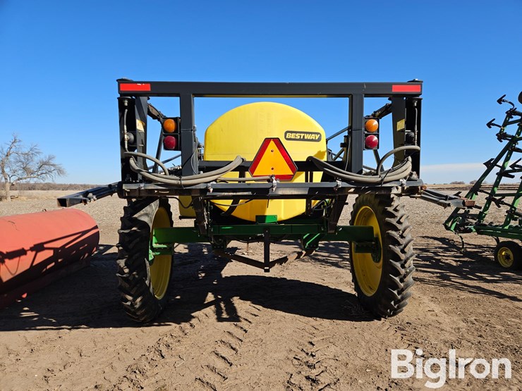 2007-bestway-field-pro-image-6