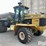 2006-ag-chem-terra-gator-8104-image-3