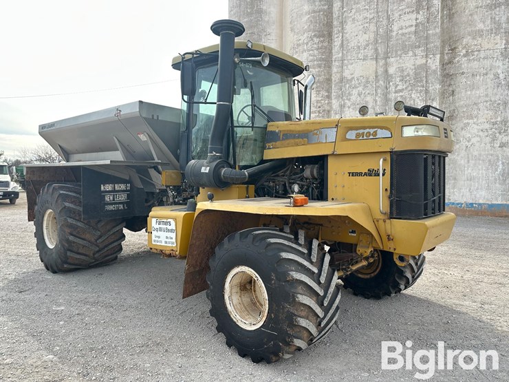 2006-ag-chem-terra-gator-8104-image-3