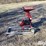 troy-bilt-junior-tomahawk-image-4
