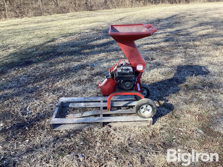 troy-bilt-junior-tomahawk-image-4