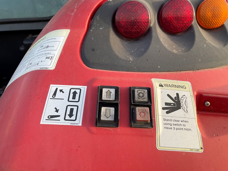 2010-mccormick-ttx190-image-15