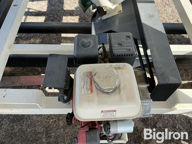 2010-meridian-220bst-image-12