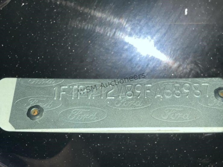 2009-ford-f150-image-19