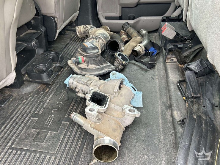 2019-ford-f250-image-20