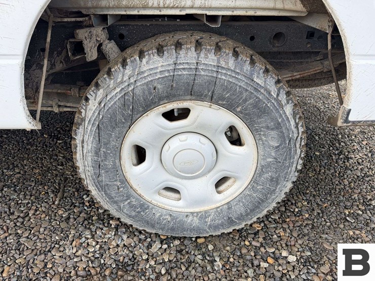 2008-ford-f150-image-11