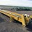 30'-straight-belt-conveyor---plymouth,-wa-image-4