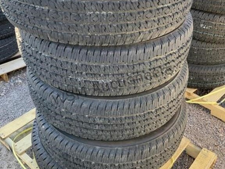 (5)-firestone-transforce-ht-tires-image-2
