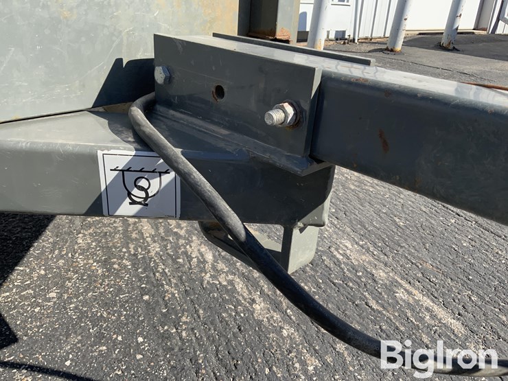 2012-wacker-neuson-e1100-image-14