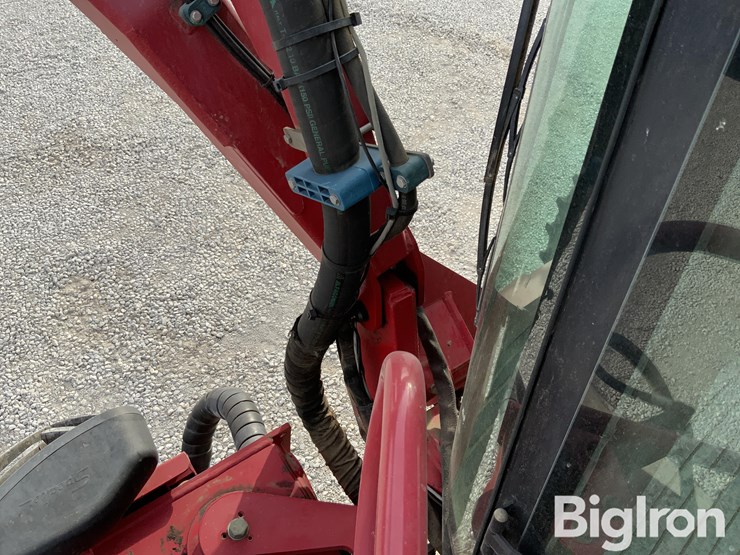 2006-miller-nitro-2200t-ss-image-13