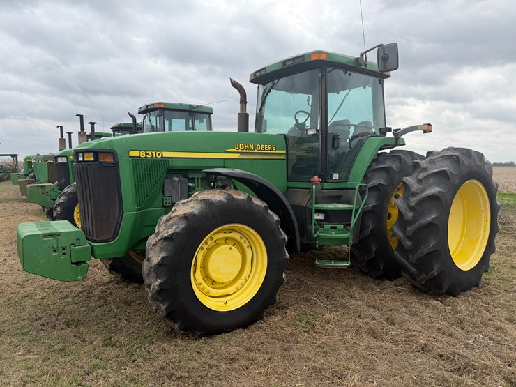 2001-john-deere-8310-image-1