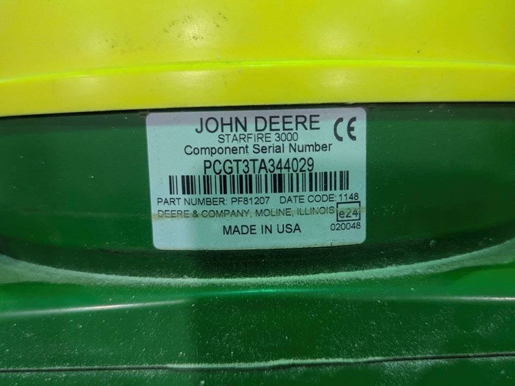 john-deere-3000-image-3