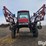 2009-case-ih-patriot-3230-image-2