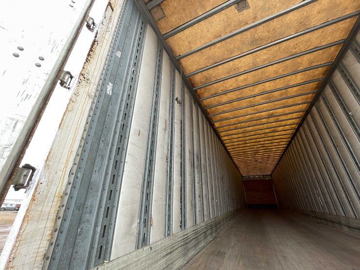 #1263-•-2011-wabash-semi-trailer-(title-in-delay)-(denmark,-wi)-image-19