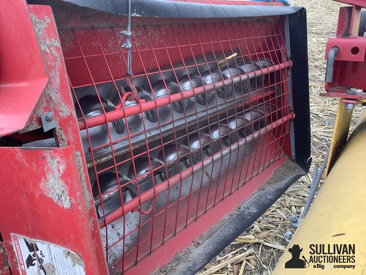 westfield-mk-100-81-auger-image-14