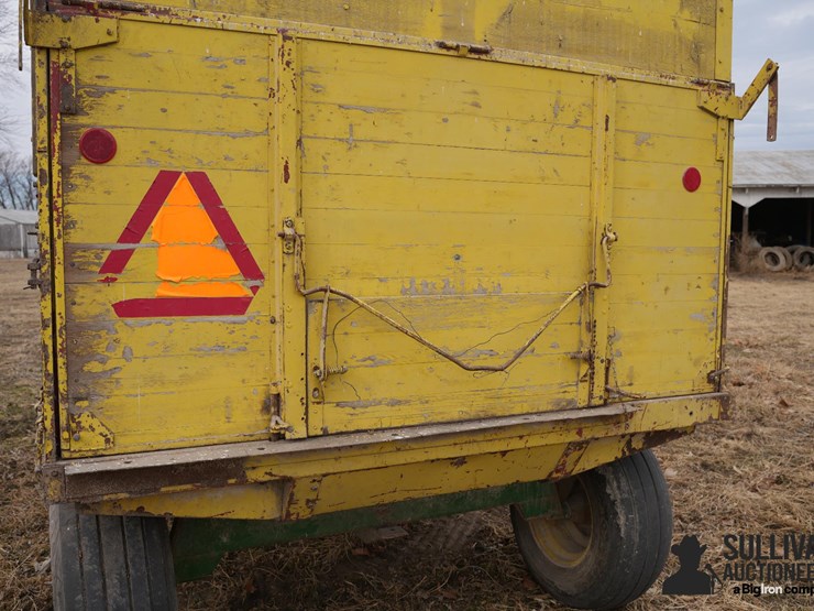 wooden-barge-box-image-17