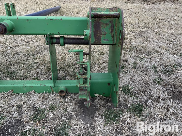 john-deere-2-image-12