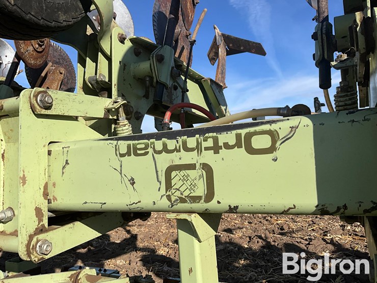 orthman-8350-image-8