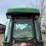 1996-john-deere-5400n-image-33