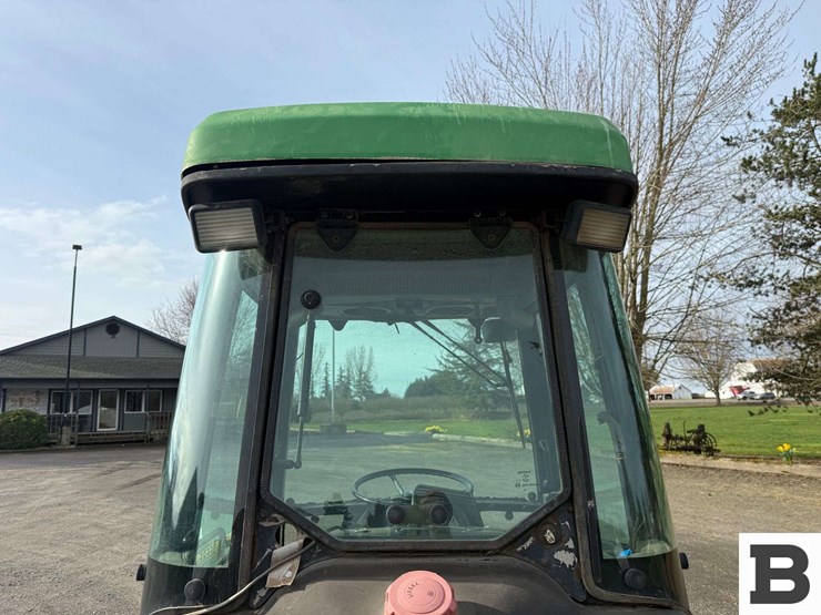 1996-john-deere-5400n-image-33