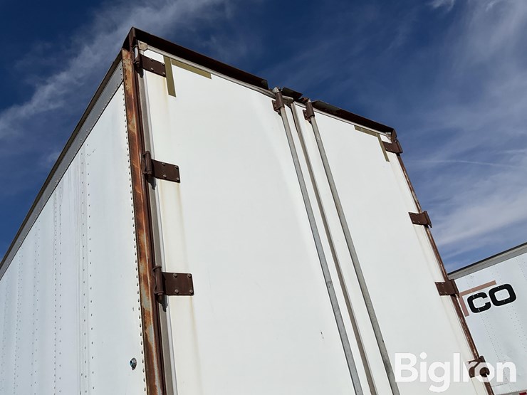 1983-fruehauf-trailer-image-13