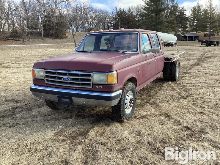 1989-ford-f350-image-1
