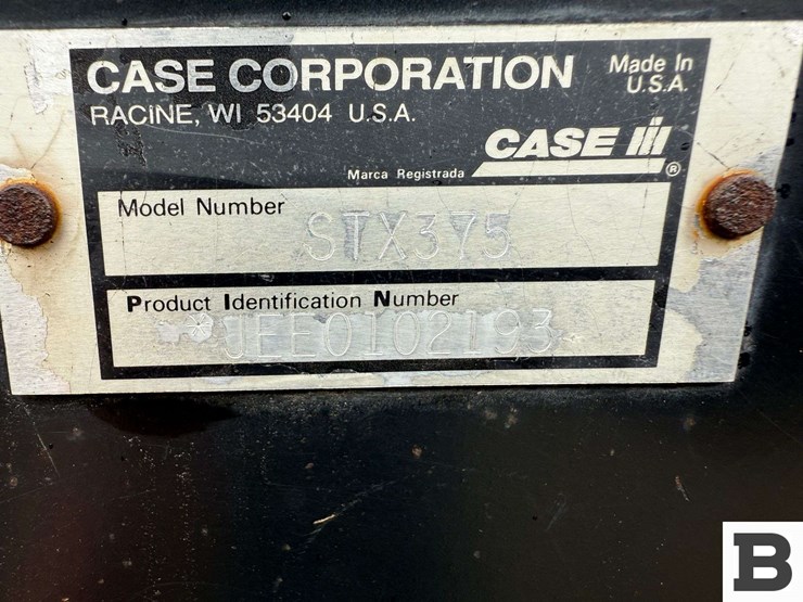 case-ih-stx375-image-17