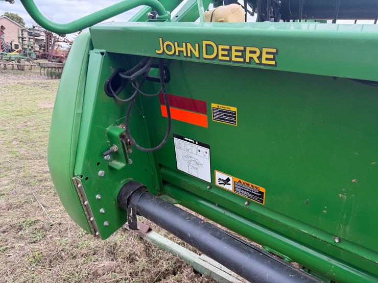 2013-john-deere-630f-image-17