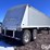 1998-dmft-t/a-grain-trailer-image-5