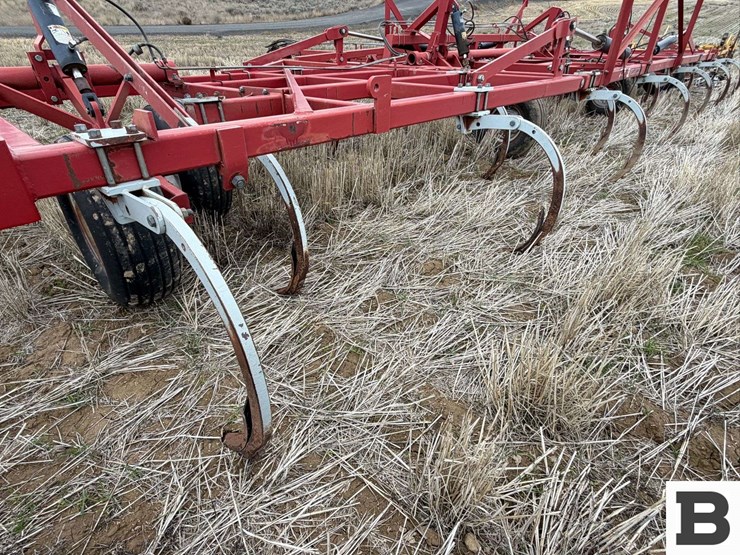 wil-rich-4830-image-18