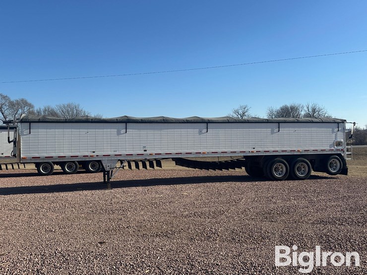 2014-wilson-belt-trailer-image-9