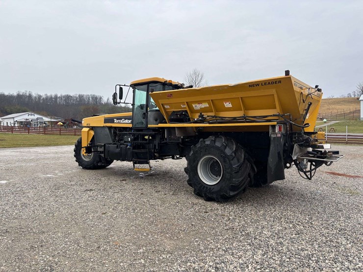 2012-ag-chem-tg7300-image-12