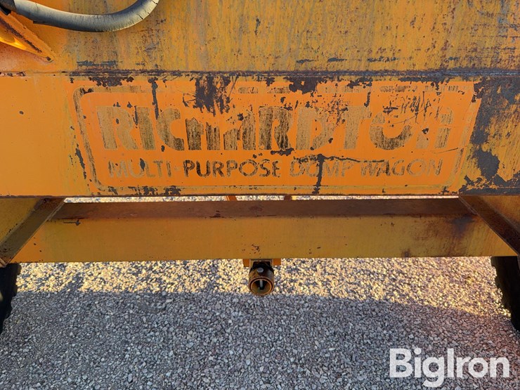 richardton-1200-image-15