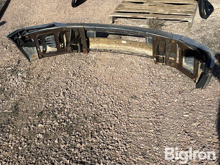 dodge-ram-3500-image-6