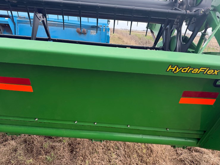 2013-john-deere-630f-image-8