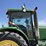 john-deere-8320-image-19