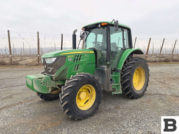 2017-john-deere-6130m-image-1