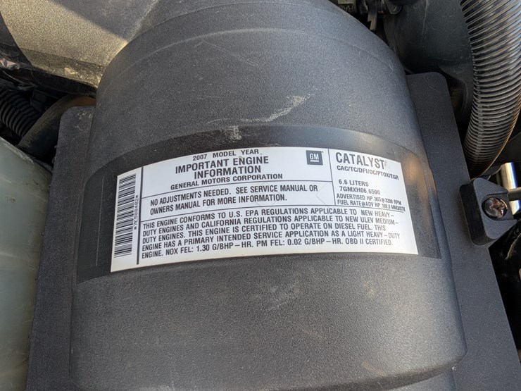 2007-chevrolet-3500-image-23