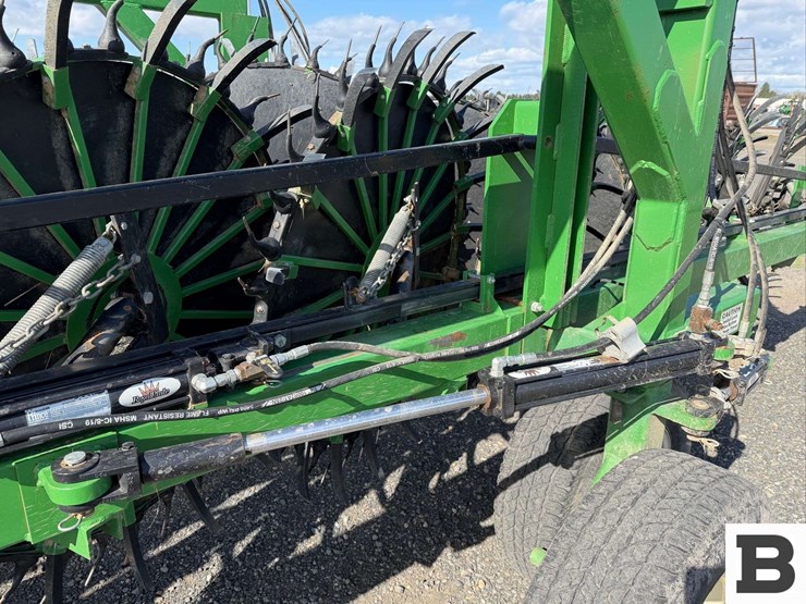 2021-circle-c-image-21