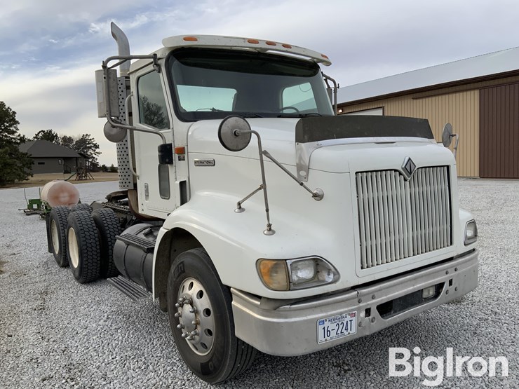 2000-international-2000-image-12