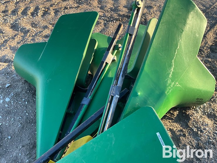 john-deere-635-image-5