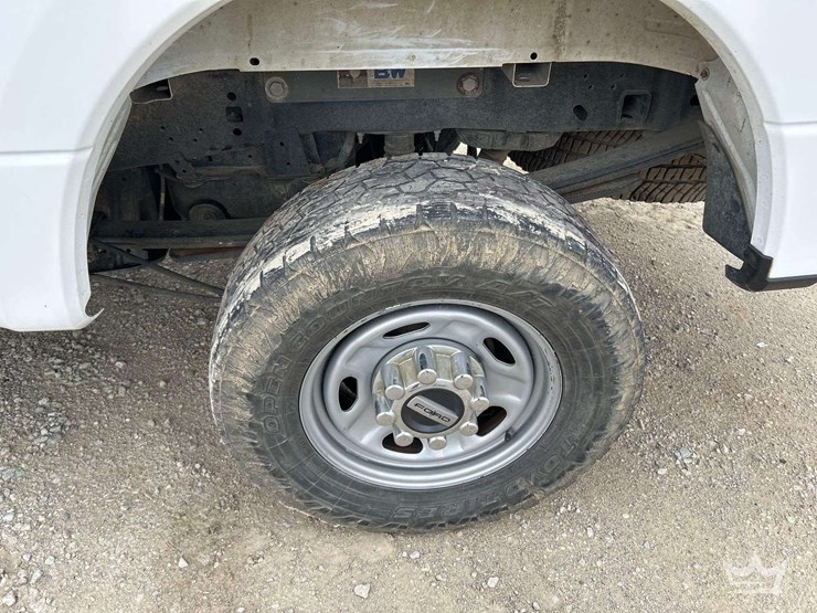 2019-ford-f250-image-24