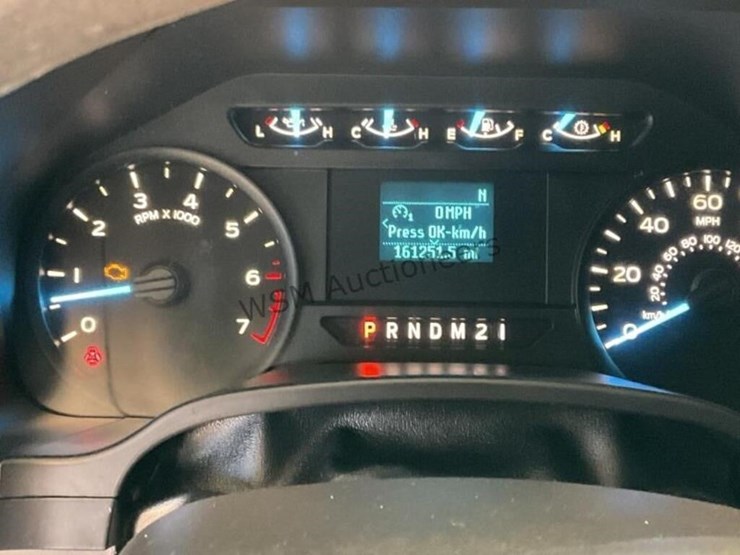 2017-ford-f150-image-17