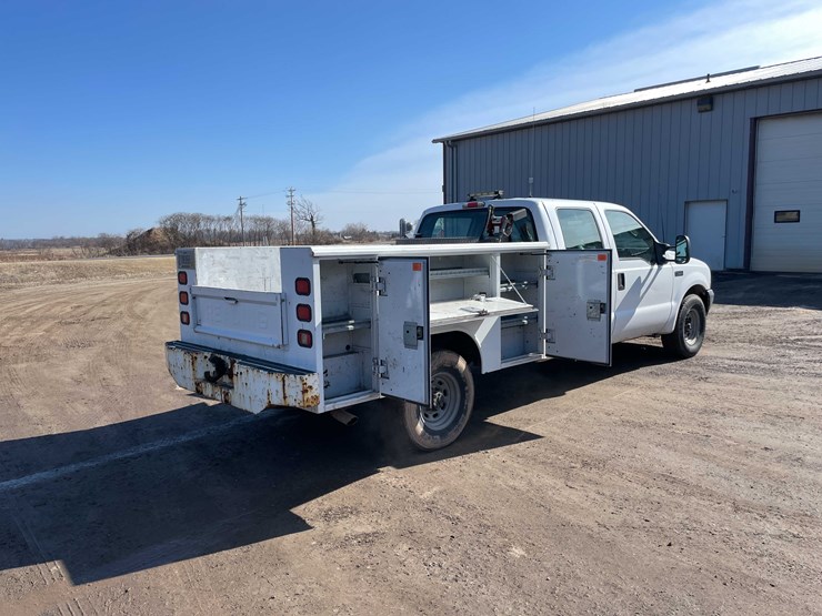 2003-ford-f350-image-5