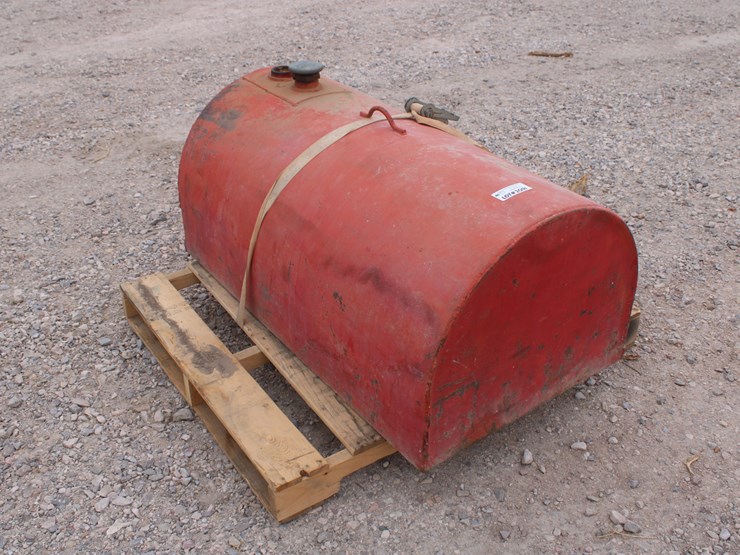 #2091-•-teardrop-pickup-fuel-tank-image-1