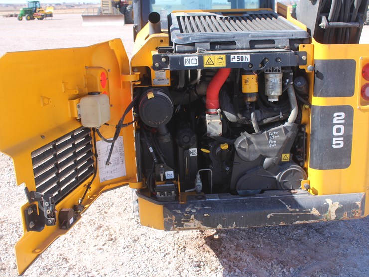 2014-jcb-205-image-18