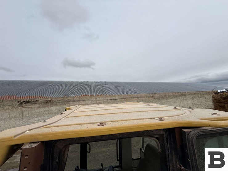 caterpillar-928g-image-62