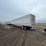 #1263-•-2011-wabash-semi-trailer-(title-in-delay)-(denmark,-wi)-image-7